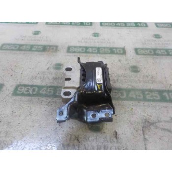 SOPORTE MOTOR IZQUIERDO 2Q0199555AB 2Q0199555AB 