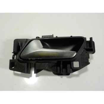 MANETA INTERIOR DELANTERA IZQUIERDA 98201553VV 98201553VV 