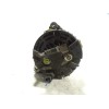 Recambio de alternador para mercedes-benz clase cl (w215) coupe 500 (215.375) referencia OEM IAM A0121541302 A0121541302 0124615
