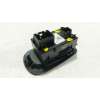 Recambio de mando elevalunas delantero izquierdo para ford transit v363 furgoneta (fcd, fdd) 2.0 ecoblue referencia OEM IAM 2539