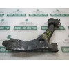 Recambio de brazo suspension inferior delantero izquierdo para volvo s40 berlina 1.8 cat referencia OEM IAM 31277463  