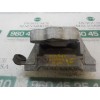 Recambio de soporte motor derecho para opel insignia berlina selective referencia OEM IAM 13227717  
