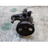 Recambio de bomba direccion para kia picanto 1.1 cat referencia OEM IAM   