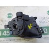 Recambio de faro antiniebla izquierdo para bmw serie 5 lim. (f10) 2.0 turbodiesel referencia OEM IAM 63177216887  