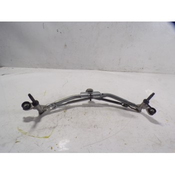 ARTICULACION LIMPIA DELANTERO SU001A9768 