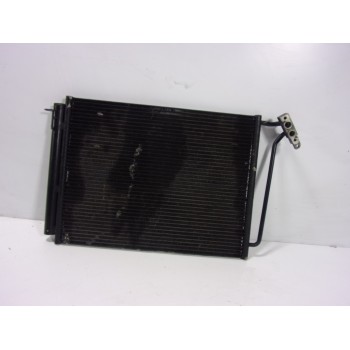 CONDENSADOR AIRE ACONDICIONADO 64536914216 6914216 