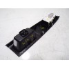 Recambio de mando elevalunas delantero izquierdo para opel corsa f electric referencia OEM IAM  A51237100 