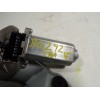 Recambio de motor limpia trasero para kia rio 1.2 cat referencia OEM IAM 987001W000 987001W000 