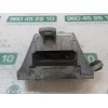 Recambio de soporte motor derecho para opel insignia berlina selective referencia OEM IAM 13227717  