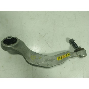 BRAZO SUSPENSION INFERIOR DELANTERO DERECHO 31106886912 31126886912 