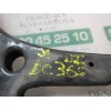Recambio de brazo suspension inferior delantero izquierdo para volvo s40 berlina 1.8 cat referencia OEM IAM 31277463  