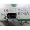 Recambio de caja mariposa para ford kuga (cbv) individual 4x4 referencia OEM IAM   