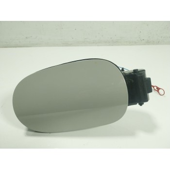 TAPA COMBUSTIBLE 971809920A 971809857M 