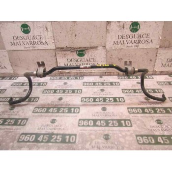 BARRA ESTABILIZADORA DELANTERA 