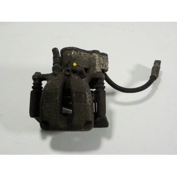 PINZA FRENO TRASERA DERECHA 4E0615404B 