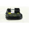 Recambio de mando elevalunas delantero izquierdo para ford transit v363 furgoneta (fcd, fdd) 2.0 ecoblue referencia OEM IAM 2539