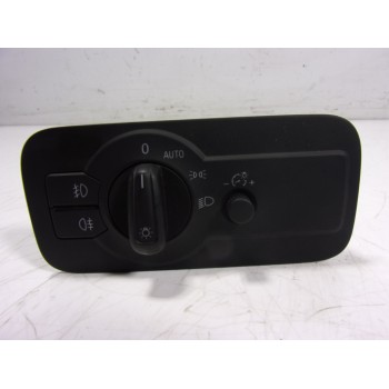 MANDO LUCES 7P6941431D 7P6941431 