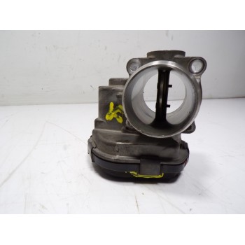 CAJA MARIPOSA 0345G4 9673534480 28275019