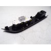 Recambio de mando elevalunas delantero izquierdo para opel corsa f electric referencia OEM IAM  A51237100 