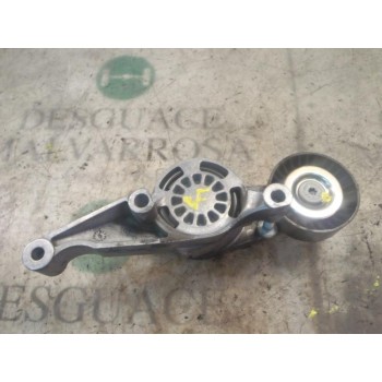 TENSOR CORREA AUXILIAR 03G903315C 