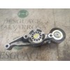 Recambio de tensor correa auxiliar para seat leon (1p1) reference referencia OEM IAM 03G903315C  