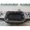 Recambio de soporte motor derecho para opel insignia berlina selective referencia OEM IAM 13227717  