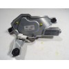 Recambio de motor limpia trasero para kia rio 1.2 cat referencia OEM IAM 987001W000 987001W000 