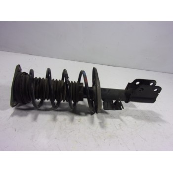 AMORTIGUADOR DELANTERO DERECHO 1628565580 9846808947 