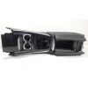 Recambio de apoyabrazos central para bmw x5 (g05, f95) xdrive 40 d mild-hybrid referencia OEM IAM 51169399814  