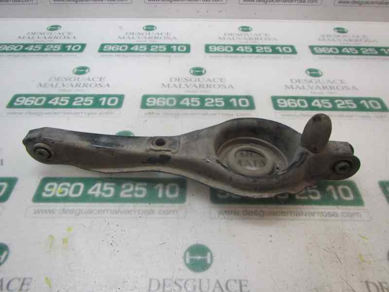 Recambio de brazo suspension inferior trasero derecho para volvo s40 berlina 1.8 cat referencia OEM IAM 30736922  