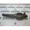 Recambio de brazo suspension inferior trasero derecho para volvo s40 berlina 1.8 cat referencia OEM IAM 30736922  