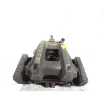 PINZA FRENO TRASERA IZQUIERDA 34216850851 