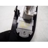 Recambio de mando elevalunas delantero izquierdo para opel corsa f electric referencia OEM IAM  A51237100 