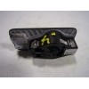 Recambio de mando luces para volkswagen touareg (7p5) 3.0 v6 tdi dpf referencia OEM IAM 7P6941431D 7P6941431 