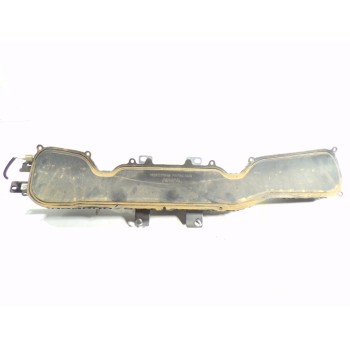 AIRBAG DELANTERO IZQUIERDO 31404289 31404289 1T01151030360