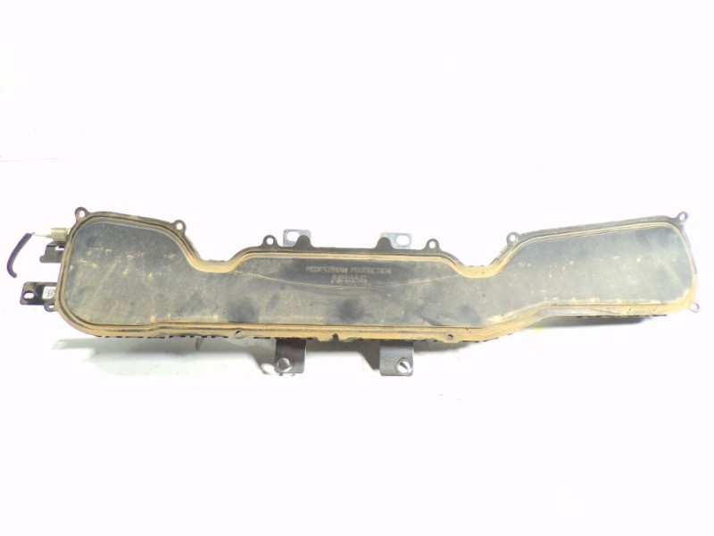 Recambio de airbag delantero izquierdo para volvo v40 kinetic referencia OEM IAM 31404289 31404289 1T01151030360