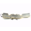 Recambio de airbag delantero izquierdo para volvo v40 kinetic referencia OEM IAM 31404289 31404289 1T01151030360