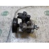 Recambio de bomba direccion para kia picanto 1.1 cat referencia OEM IAM   