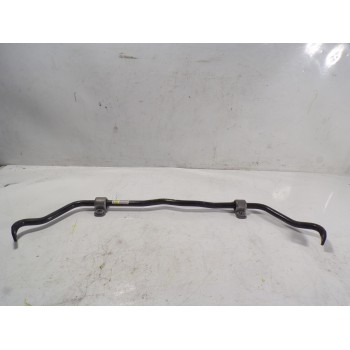 BARRA ESTABILIZADORA DELANTERA SU001B4503 9833983580 
