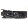 Recambio de apoyabrazos central para bmw x5 (g05, f95) xdrive 40 d mild-hybrid referencia OEM IAM 51169399814  