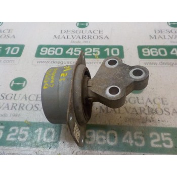 SOPORTE CAMBIO 13312098 