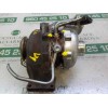 Recambio de turbocompresor para ford kuga (cbv) individual 4x4 referencia OEM IAM   