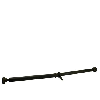 TRANSMISION CENTRAL 3D0521101AB 