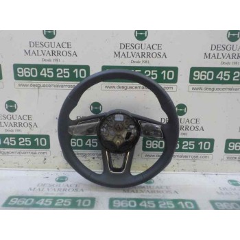 VOLANTE 82A419091BINU 82A419091B 