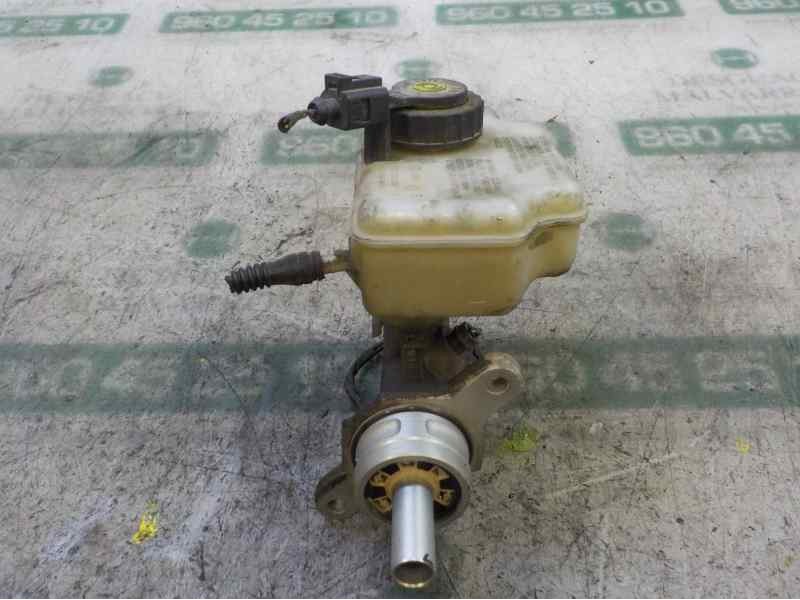 Recambio de bomba freno para volkswagen golf v berlina (1k1) 1.4 16v tsi referencia OEM IAM   