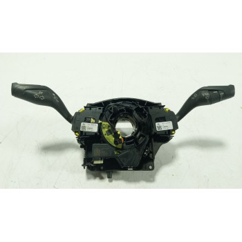 MANDO INTERMITENTES 1876432 CV6T13335AE