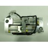 Recambio de valvula aire adicional para audi q5 sportback (fyt) 50 tfsi e quattro referencia OEM IAM 4M0816102B 4M0816702 