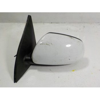 ESPEJO IZQUIERDO 