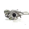 Recambio de turbocompresor para mini mini (r50,r53) 1.4 16v turbodiesel cat referencia OEM IAM 11657799433 172010N020 172010N020