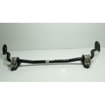 BARRA ESTABILIZADORA DELANTERA 31356873972 687397201 